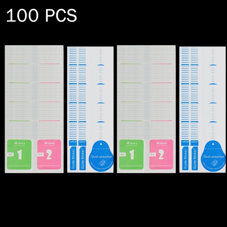 Pellicola vetro temperato per Huawei P10 Plus 0,26 mm 9H