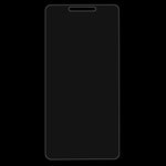 Pellicola vetro temperato per Xiaomi Redmi Note 4X 0,26mm 9H