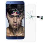 Pellicola vetro temperato per Huawei Honor V9 9H 0,26 mm