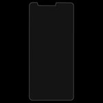 Pellicola vetro temperato per Huawei Honor V9 9H 0,26 mm