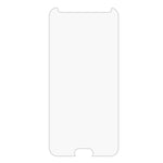 Pellicola vetro temperato per Galaxy J7 2017 versione USA