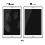 Pellicola vetro temperato per Huawei MediaPad T2 8.0 Pro