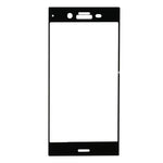 Pellicola vetro temperato per Sony Xperia XZ1 0,26 mm 9H