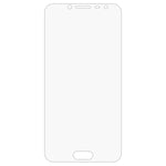 Pellicola vetro temperato 0,26 mm per Galaxy J2 Pro 2018