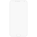 Pellicola in vetro temperato 9H per Samsung Galaxy J4