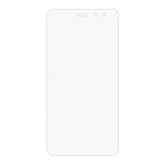 Pellicola vetro temperato per Huawei Y5 2017 2 pezzi