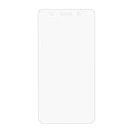 Pellicola vetro temperato per Huawei Y3 2017 0,3 mm 9H