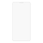Pellicola vetro temperato 9H per Huawei Honor 8X