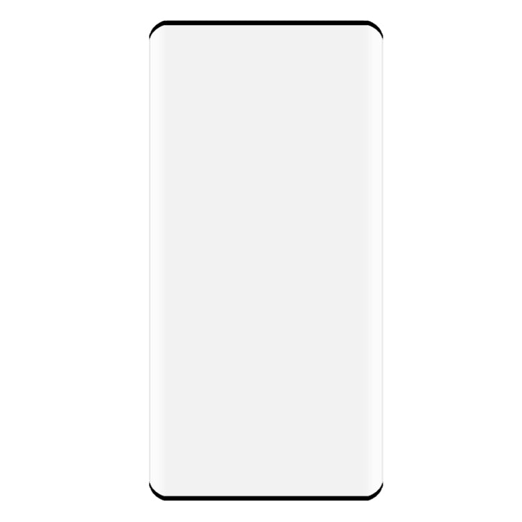 Pellicola vetro temperato 3D 0,3mm 9H per Galaxy S10+