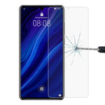 Pellicola vetro temperato 9H per Huawei P30