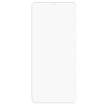 Pellicola vetro temperato 9H per Huawei P30