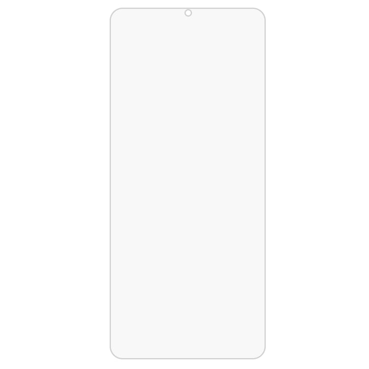 Pellicola vetro temperato 9H per Huawei P30