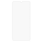 Pellicola vetro temperato 9H per Huawei P30 Lite