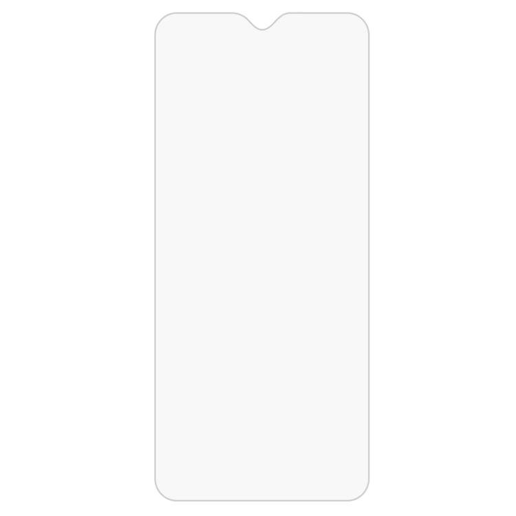 Pellicola in vetro temperato 9H per Samsung Galaxy A50