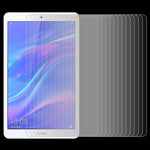Pellicola vetro temperato 9H per Huawei Honor Tab 5