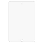Pellicola in vetro temperato per iPad mini 5 0,4 mm 9H