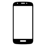 Pellicola vetro temperato per Motorola Moto E5 Play