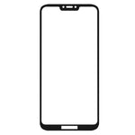 Pellicola vetro temperato per Motorola Moto G7 Power