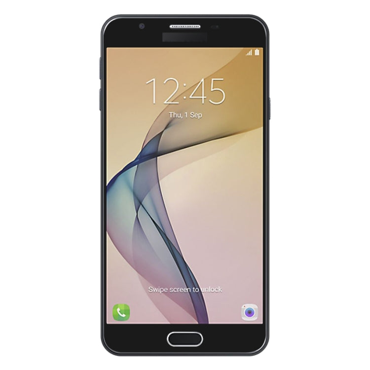 Pellicola vetro temperato per Samsung Galaxy J7 Prime 25 pezzi