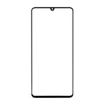 Pellicola in vetro temperato 3D Edge per Huawei P30 Pro