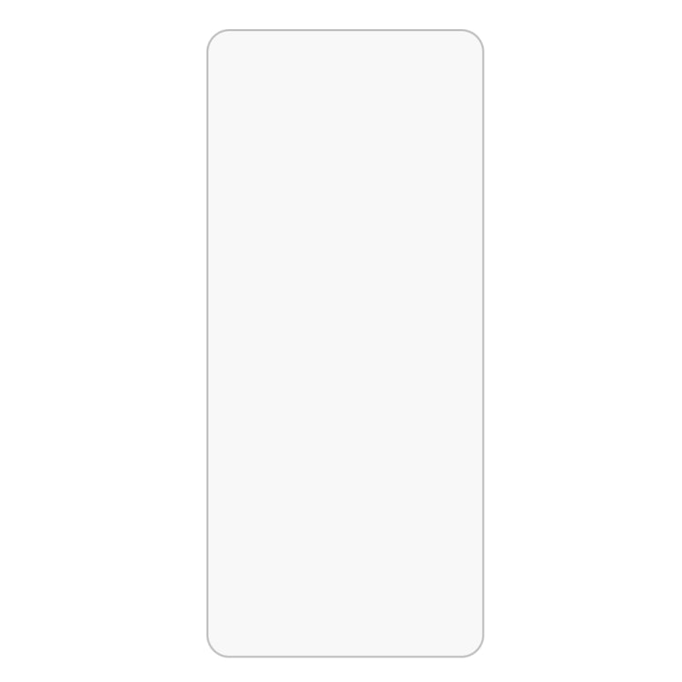 Pellicola vetro temperato per Huawei Honor 9X 0,26mm 9H