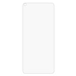 Pellicola vetro temperato per Huawei Honor Play 3 9H 0,26 mm