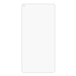 Pellicola vetro temperato per Huawei Mate 30 Lite 0,26 mm