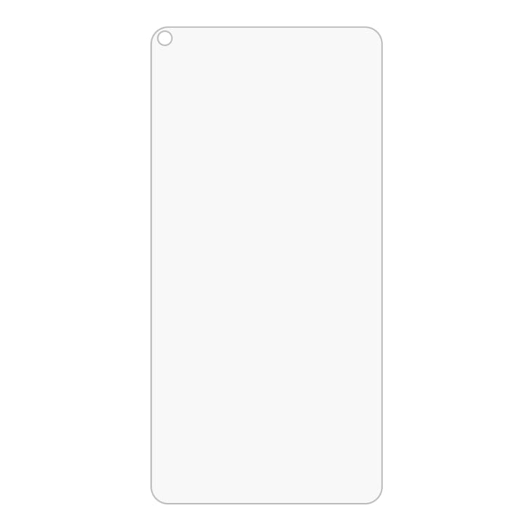 Pellicola vetro temperato per Huawei Mate 30 Lite 0,26 mm