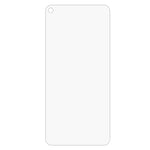 Pellicola vetro temperato 9H per Huawei Nova 5i