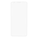 Set 10 pellicole vetro temperato 0,26mm 9H per Huawei Enjoy 8