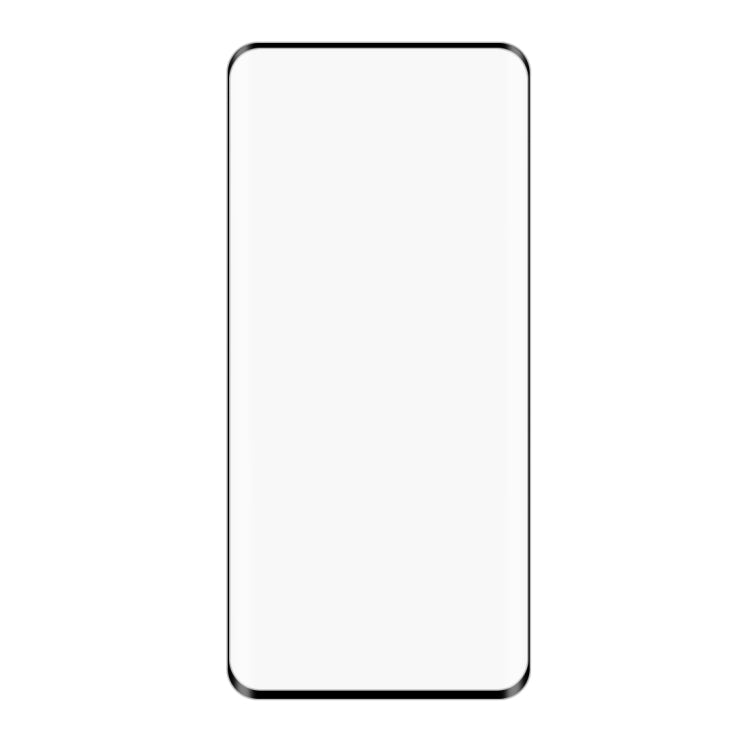 Pellicola in vetro temperato 9H per OnePlus 7 Pro