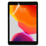 Pellicola proteggi schermo HD per iPad 10.2 2020/2021