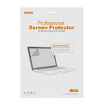 Pellicola proteggi schermo HD per iPad 10.2 2020/2021