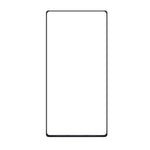 Pellicola Vetro Temperato 3D per Samsung Galaxy Note 10