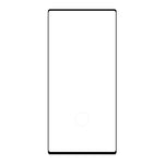 Pellicola vetro temperato 3D Full Glue per Galaxy Note 10+