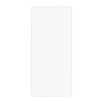 Vetro temperato curvato a liquido UV per Meizu 18