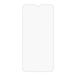 Pellicola vetro temperato 0,26 mm per OPPO A9