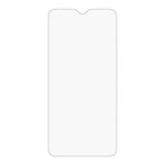 Pellicola in vetro temperato 0,26 mm per OnePlus 7T