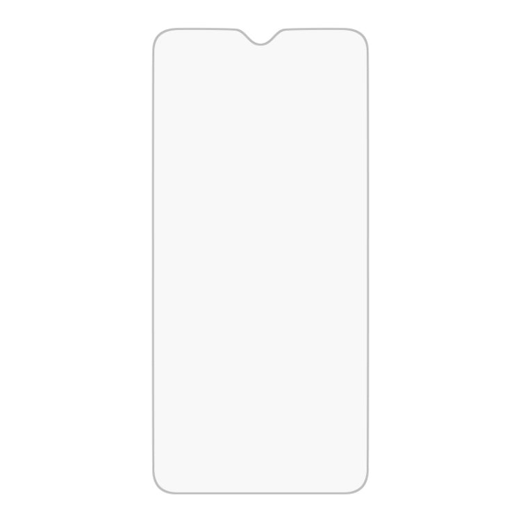 Pellicola in vetro temperato 0,26 mm per OnePlus 7T