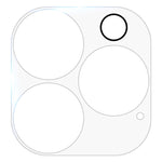 Pellicola vetro temperato per iPhone 13 Pro Max