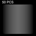 Pellicola vetro temperato per Huawei Y6 Pro 2017 0,26 mm 9H