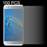 Pellicola vetro temperato per Huawei Y6 Pro 2017 0,26 mm 9H