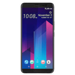 Pellicola vetro temperato per HTC U11+ 0,26mm 9H