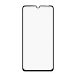 Proteggi schermo in vetro temperato per Huawei P30 Lite