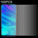 Pellicola vetro temperato 9H per Huawei P Smart 2019