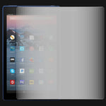 Pellicola in vetro temperato per Amazon Kindle Fire HD 10 2017