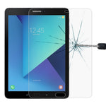 Pellicola vetro temperato 0,3 mm per Galaxy Tab S3 9.7