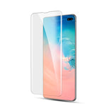 Pellicola protettiva 9H UV 3D per Samsung Galaxy S10+