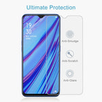 Pellicola vetro temperato per OPPO A5 A9 2020