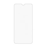 Pellicola vetro temperato per OPPO Realme 5 Pro 9H 2.5D